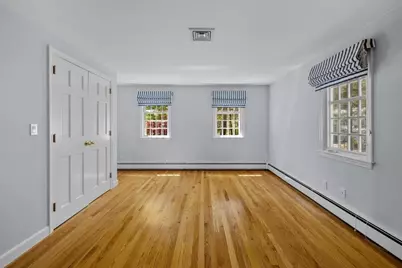 8 Sutton Road, Needham, MA 02492 - Photo 30