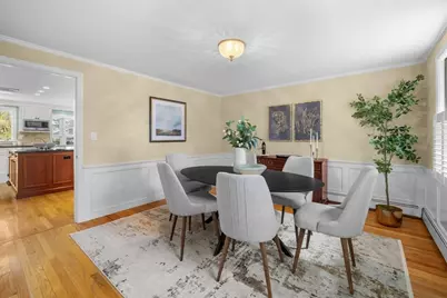 8 Sutton Road, Needham, MA 02492 - Photo 8