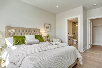 62 Foundry St #409, Wakefield, MA 01880 - Photo 20