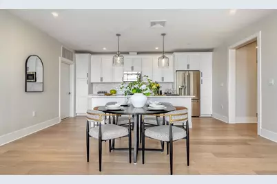 62 Foundry St #409, Wakefield, MA 01880 - Photo 4