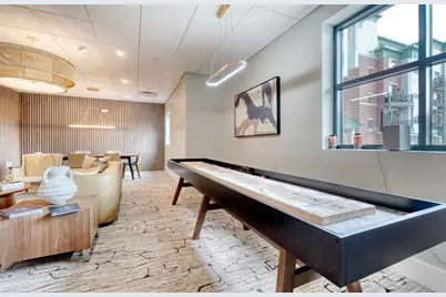 62 Foundry St #409, Wakefield, MA 01880 - Photo 28