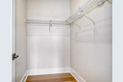 62 Foundry St #409, Wakefield, MA 01880 - Photo 22