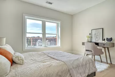 62 Foundry St #409, Wakefield, MA 01880 - Photo 16