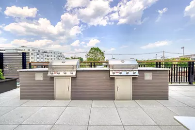 62 Foundry St #409, Wakefield, MA 01880 - Photo 34
