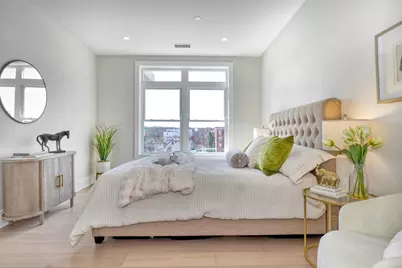 62 Foundry St #409, Wakefield, MA 01880 - Photo 18