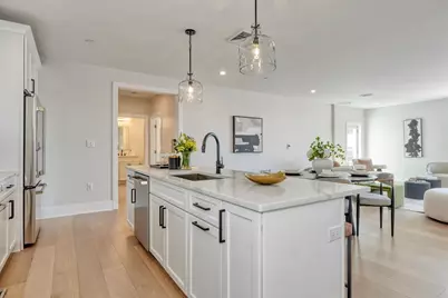 62 Foundry St #409, Wakefield, MA 01880 - Photo 6