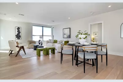 62 Foundry St #409, Wakefield, MA 01880 - Photo 10