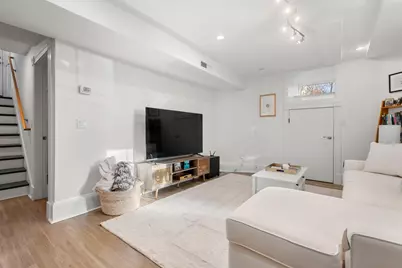 18 Wyman Street #1, Arlington, MA 02474 - Photo 4