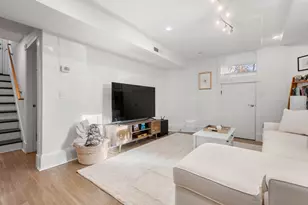 18 Wyman St, Arlington, MA 02474 - Photo 4