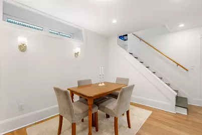 18 Wyman Street #1, Arlington, MA 02474 - Photo 8