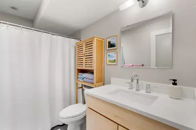 18 Wyman Street #1, Arlington, MA 02474 - Photo 6