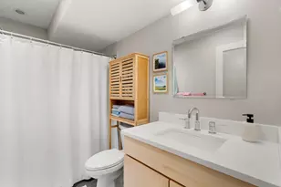 18 Wyman St, Arlington, MA 02474 - Photo 6
