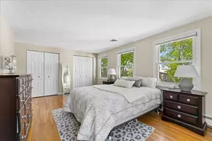 174 Adams, Newton, MA 02458 - Photo 12