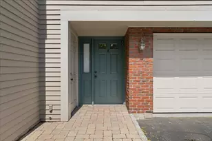 174 Adams, Newton, MA 02458 - Photo 22