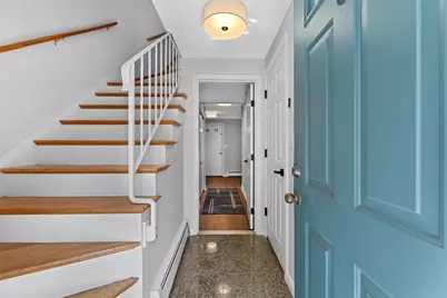 174 Adams #6, Newton, MA 02458 - Photo 4