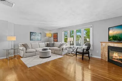 174 Adams #6, Newton, MA 02458 - Photo 10