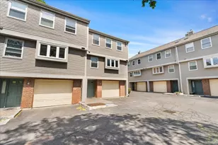 174 Adams, Newton, MA 02458 - Photo 20