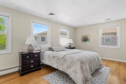 174 Adams #6, Newton, MA 02458 - Photo 14