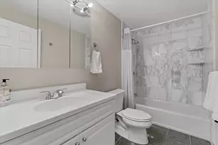 174 Adams, Newton, MA 02458 - Photo 16