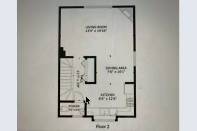 174 Adams #6, Newton, MA 02458 - Photo 24