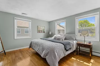 174 Adams #6, Newton, MA 02458 - Photo 18