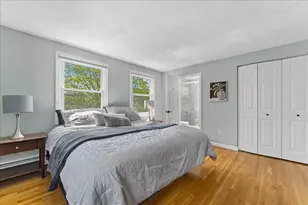 174 Adams, Newton, MA 02458 - Photo 14