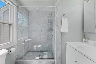174 Adams #6, Newton, MA 02458 - Photo 16