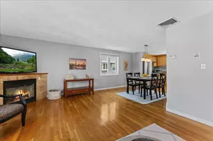 174 Adams, Newton, MA 02458 - Photo 4