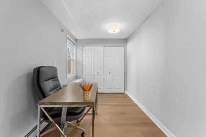 174 Adams #6, Newton, MA 02458 - Photo 20