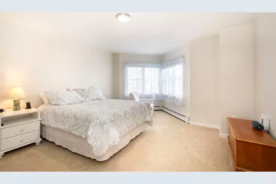 32 Commodore #32, Hull, MA 02045 - Photo 12