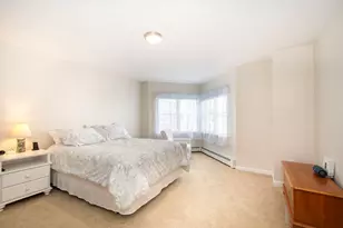 32 Commodore, Hull, MA 02045 - Photo 12
