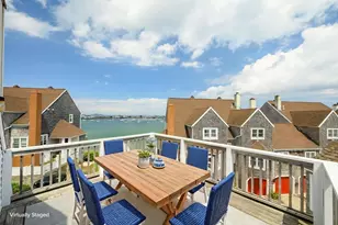 32 Commodore, Hull, MA 02045 - Photo 22