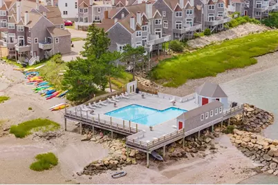 32 Commodore #32, Hull, MA 02045 - Photo 30