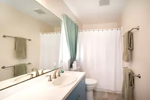 32 Commodore, Hull, MA 02045 - Photo 14