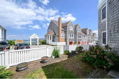 32 Commodore #32, Hull, MA 02045 - Photo 26