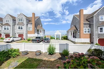 32 Commodore #32, Hull, MA 02045 - Photo 24