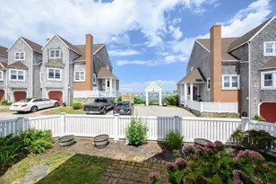32 Commodore, Hull, MA 02045 - Photo 24