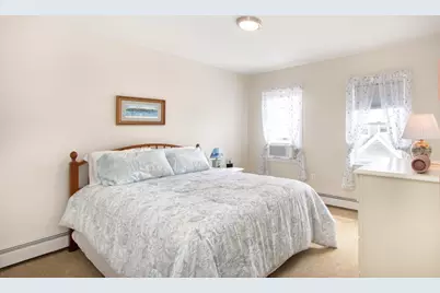 32 Commodore #32, Hull, MA 02045 - Photo 18