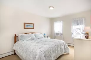 32 Commodore, Hull, MA 02045 - Photo 18