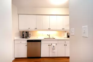 32 Commodore, Hull, MA 02045 - Photo 6