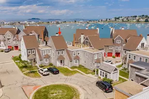 32 Commodore, Hull, MA 02045 - Photo 1