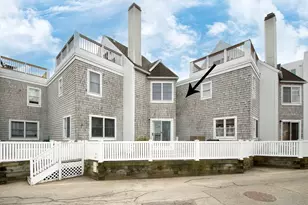 32 Commodore, Hull, MA 02045 - Photo 20