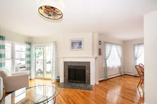 32 Commodore, Hull, MA 02045 - Photo 8