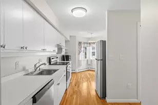 32 Commodore, Hull, MA 02045 - Photo 8