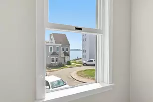 32 Commodore, Hull, MA 02045 - Photo 14