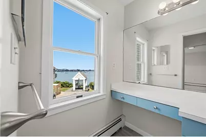 32 Commodore #32, Hull, MA 02045 - Photo 16