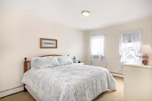 32 Commodore, Hull, MA 02045 - Photo 18