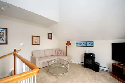 32 Commodore #32, Hull, MA 02045 - Photo 18