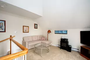 32 Commodore, Hull, MA 02045 - Photo 18