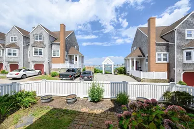 32 Commodore #32, Hull, MA 02045 - Photo 24